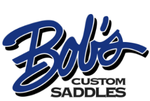Bob’s Custom Saddles