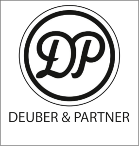Deuber & Partner