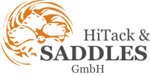 HiTack & Saddles