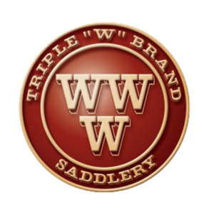 Triple W Brand Saddlery