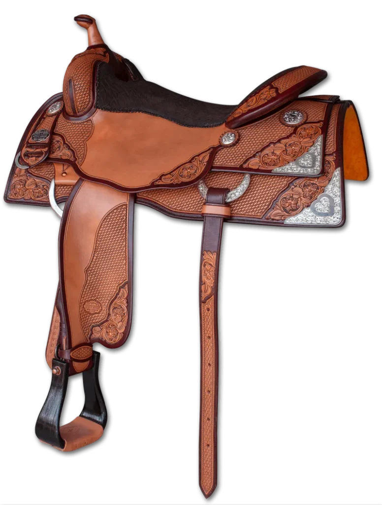 J.N. Custom Schmersal Reiner