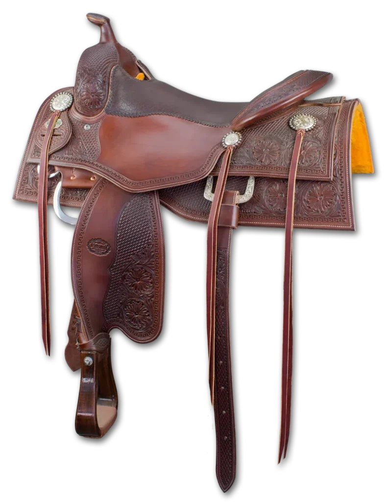 Cowhorse-/ Ranch Riding